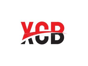 Image result for How to Install Xcb On PowerShell