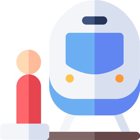 Open Platform Icon 的图像结果