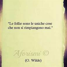 frasi oscar wilde frasi oscar wilde