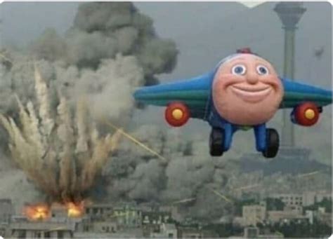 Image result for chaos meme templates