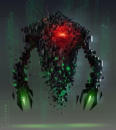 Alien Robot Anime 的图像结果