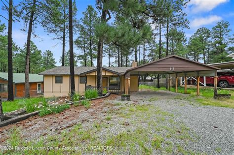 213 Keyes Dr, Ruidoso, NM 88345 | Homes.com