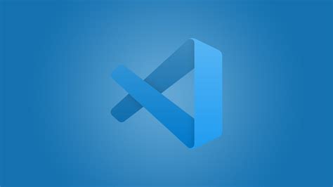 How to Lock Code Files On vs Code Files 的图像结果