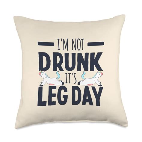 Leg Day Hangover Memes Day After Leg Day. Omg That's Hilariously True.