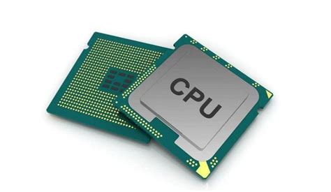 Image result for CPU Moden Computer