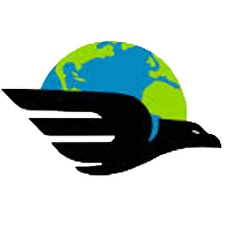 Get Set Fly Science 的图像结果