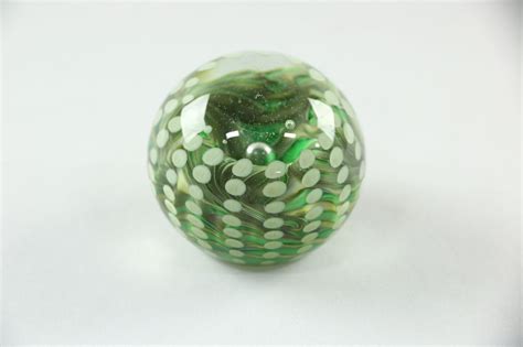 Symbolism Of Paperweight 1984 at Craig Cox blog
