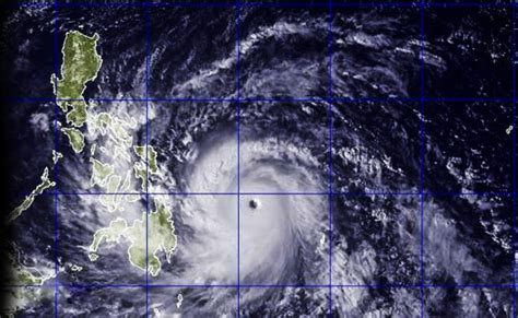 航拍菲律宾台风重灾区（高清组图）-搜狐滚动