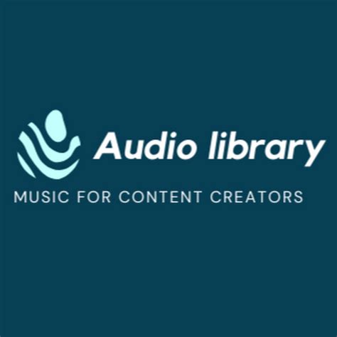 Image result for Audio Library Studio