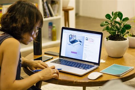 At Home Computer Jobs 的图像结果