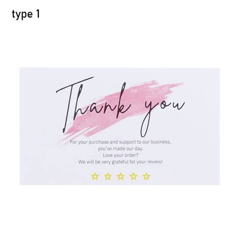 Invitation De Commande 的图像结果