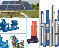 Mohan Exports (India) Pvt. Ltd