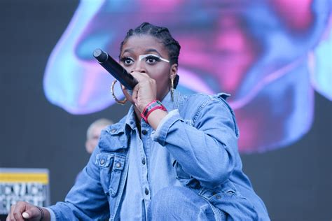 Photo Story: ACL Weekend Two Saturday Recap — afterglow