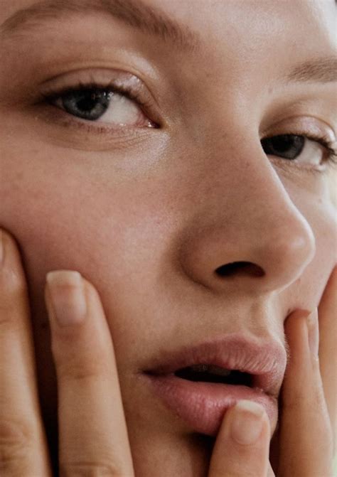 Shop Best Products Dry Skin for Instant Hydration – Wild Oak India