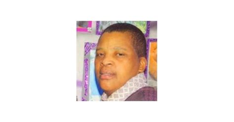 Mr. Anthony T. Tony Man Ford Obituary (2022) - Utica, NY - Eannace ...