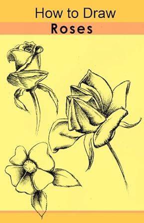 How to Draw Birds eBook : Long, Rick: Amazon.in: Kindle Store