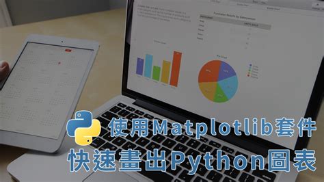 Matplotlib Programs in Pytohn 的图像结果