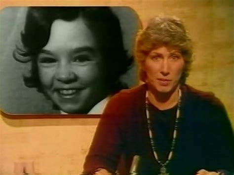 Image result for BBC2 Sign Off