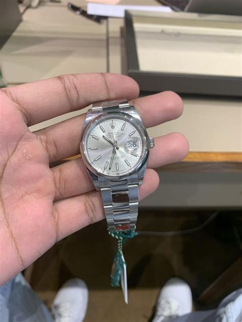 Image result for RetroArch Configuration