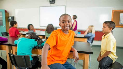 225 3rd Grade Trivia Questions with Answers