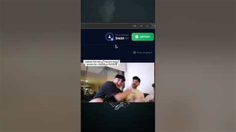 AMBIL SEKARANG