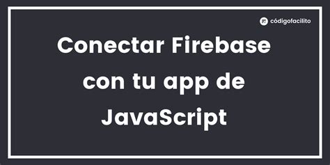 Firebase to Web App JavaScript Tutorial 的图像结果