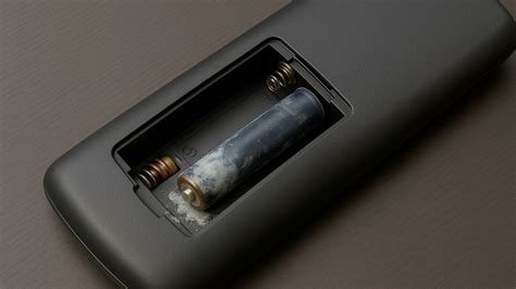 Image result for Changer Pile Telecommande Free