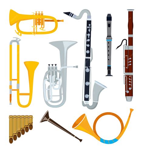 Instruments Cartoon 的图像结果