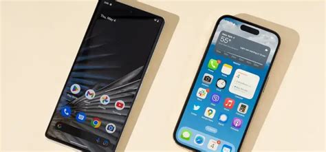 Image result for Android to iOS Transfer App