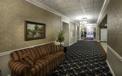 Rudy-Rowland Funeral Home, 604 Center St, Henderson, KY 42420, US ...