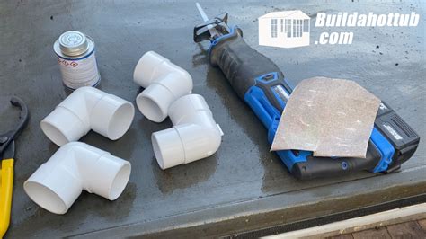 Image result for PVC Welding Tutorial