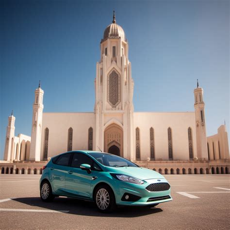 Driving In Morocco – Safety, Rules And UK Licence Guide - OneClickDrive Blog | Rentals, Driving ...