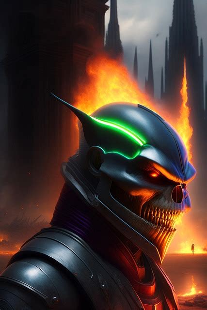 Alien War Ai 的图像结果