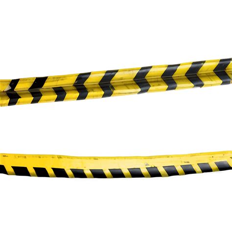 Caution Tape Png Images (100++)