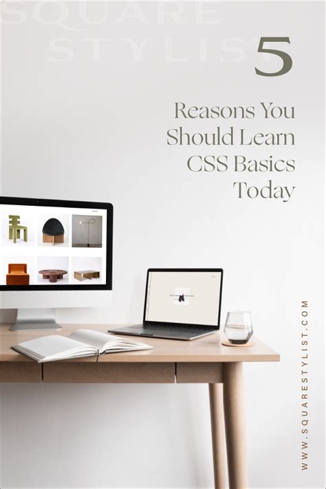 Image result for Basic CSS Lessons