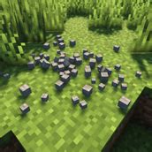 Image result for How to Install Block Physics Mod MCPE