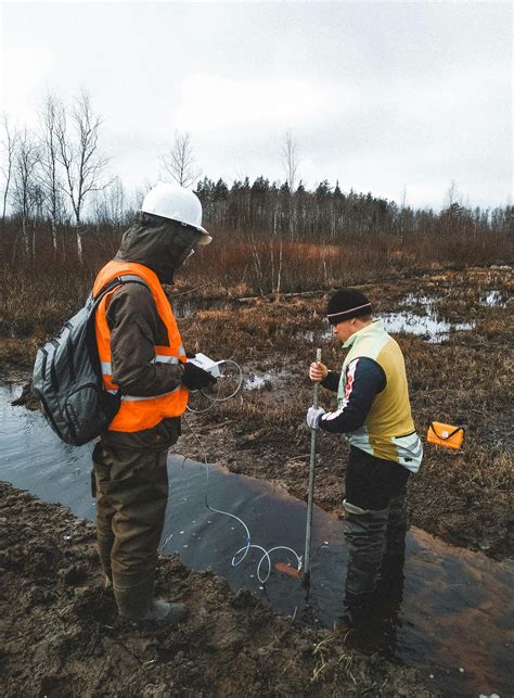 Data Collection Library 的图像结果