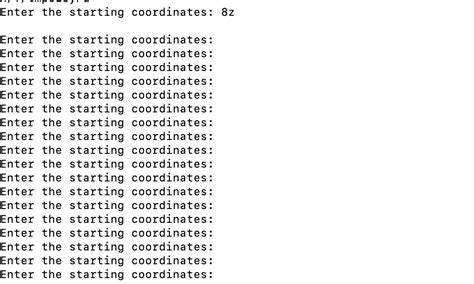 Image result for Infinite Loop Program