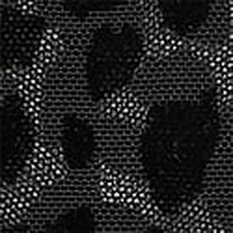 Panties: Buy Panties for Women at Best Price | Victoria's Secret India