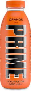Prime Hydration Drink By ksi & Logan Paul (IMPORTED FROM NETHERLAND ...