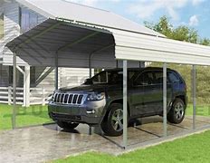 Image result for Versatube Carports