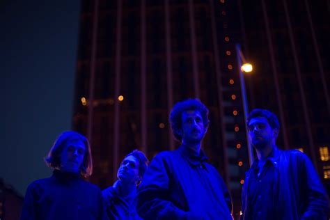 Musical Performance 的图像结果