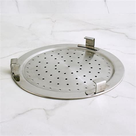 Buy Terra Tales Carin 4Pcs Stainless Steel Induction Compatible ...