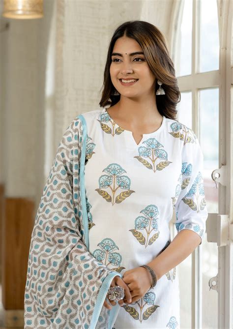Sale – Ethnic Set