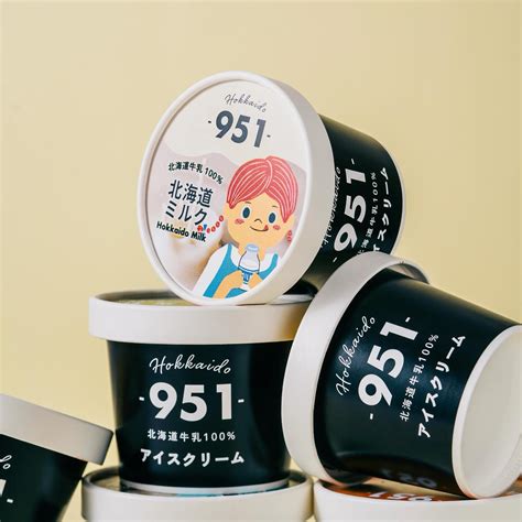 Hokkaido -951- 【公式】 (@hokkaido_951) • Instagram photos and videos