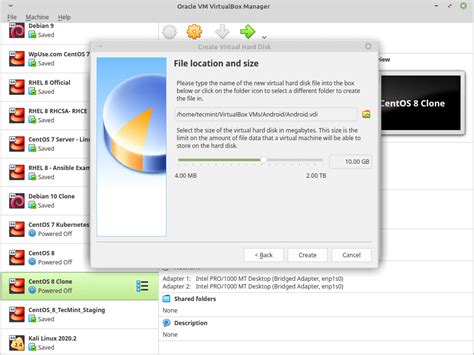 Image result for Install Android OS to USB