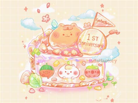 Food Cute 的图像结果