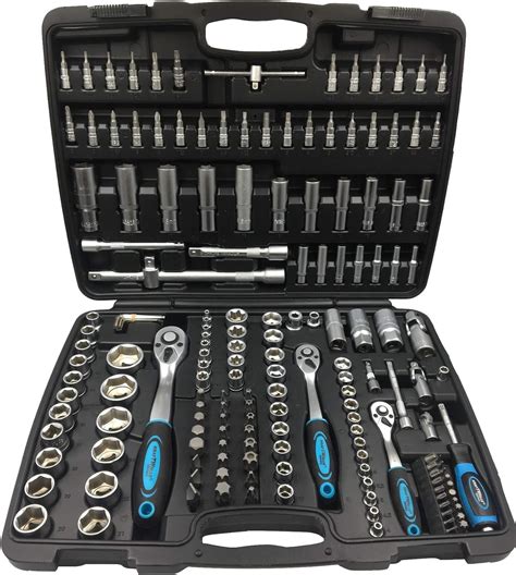 Cuociriso Digitale N8WERK 2 Litri - 5 Programmi, Display Touch, Antiaderente - Con Accessorio Vapore E Misurino - Foto 3