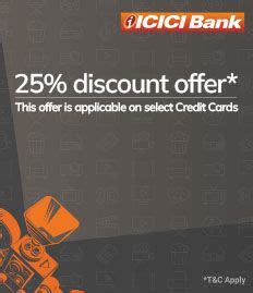 Movie Ticket Offers - Promo Codes, Deals & Discount Coupons Today ...