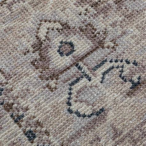 Talia Hand Knotted Woollen Rug – Obeetee Retail Pvt. Ltd.
